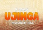 B Gway Ujinga Mp3 Download