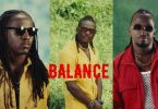 B2C Ent Balance Mp3 Download