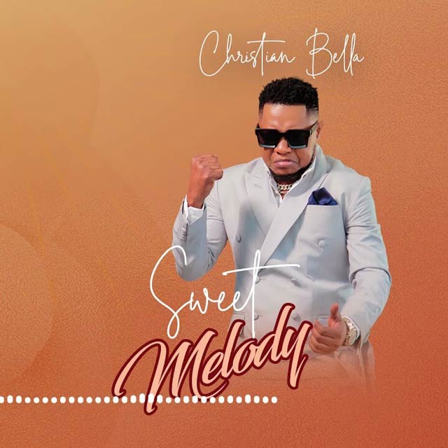 Christian Bella ft Mr Champagne Ringa Mp3 Download