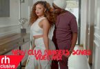 DJ Carlos New Club Bangers Songs Mix December 2021 Mp3 Download