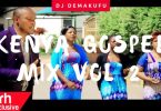 DJ-Demakufu-Swahili-Kenyan-Gospel-Mix-Vol-1-2017