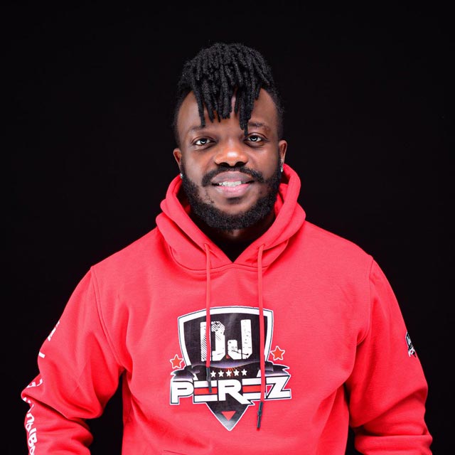DJ Perez Best of Bongo Kenya Hitlist Mix 2022 Mp3 Download