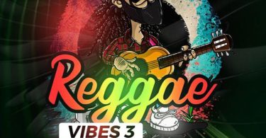 DJ Stone Reggae Vibes Vol 3 Mix Mp3 Download