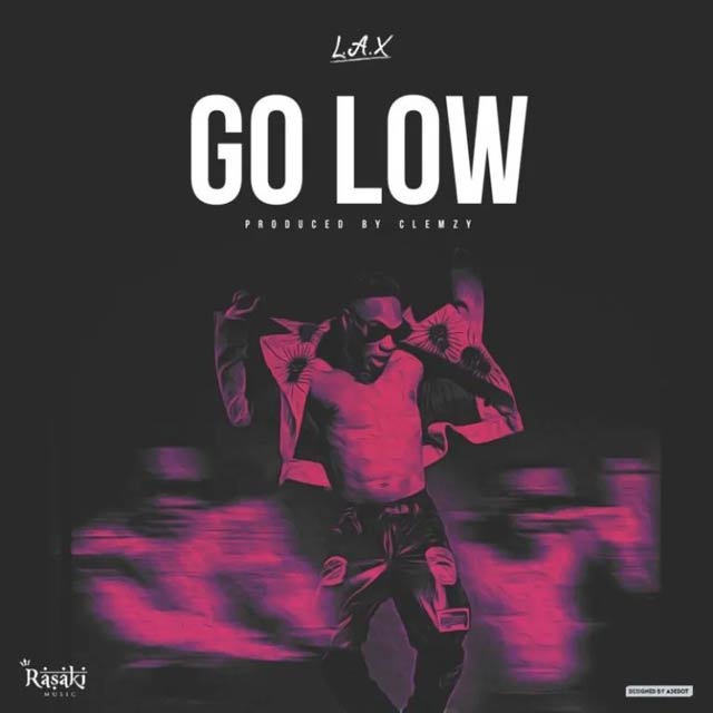 Flowking Stone Go Low Mp3 Download