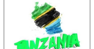 Ibraah Tanzania Mp3 Download