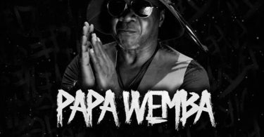 Khaligraph Jones Papa Wemba Mp3 Download