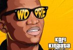 Kofi Mole How I Like It Mp3 Download