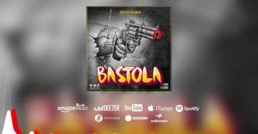 Kontawa Bastola Mp3 Download