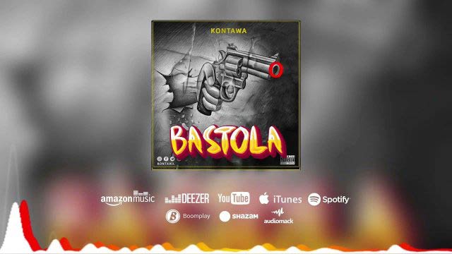 Kontawa Bastola Mp3 Download