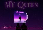 Loui My Queen Mp3 Download