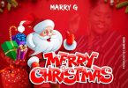 Marry G Merry Christmas Mp3 Download