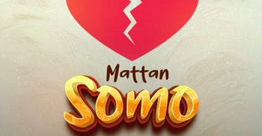 Mattan Somo Mp3 Download
