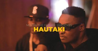 Motra The Future Hautaki Mp3 Download