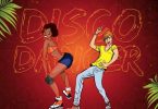 Msami ft Msaga Sumu Disco Dancer Mp3 Download