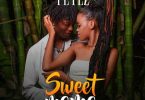 Petez Sweet Mama Mp3 Download