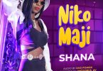 Shana Niko Maji Mp3 Download