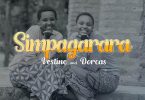 Vestine ft Dorcas Simpagarara Mp3 Download
