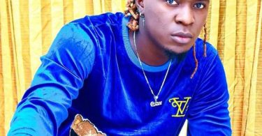 Willy Paul Meremeta Mp3 Download