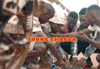 Young Chagga Goma Ilo Mp3 Download