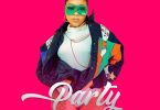 Zee Cute Party After Party Mp3 Download