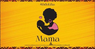Abdukiba Mama Mp3 Download