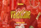 B2K My Valentine Mp3 Download
