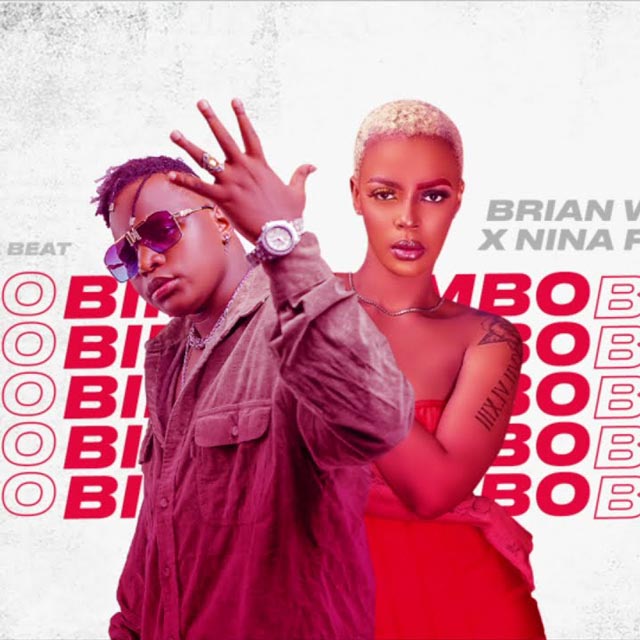 Brian Weiyz ft Nina Roz Bimbo Mp3 Download
