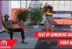 DJ-Denken-Best-of-Konshens-Hit-Songs-Mix-2022