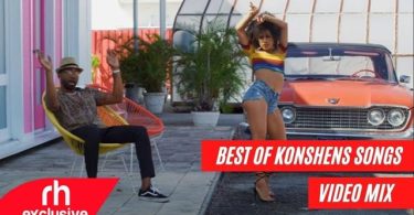 DJ-Denken-Best-of-Konshens-Hit-Songs-Mix-2022