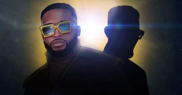 DJ Neptune ft Rema For You Mp3 Download