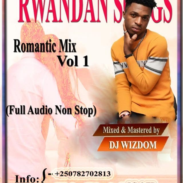 Rwandan music mp3 download adobe computer programs