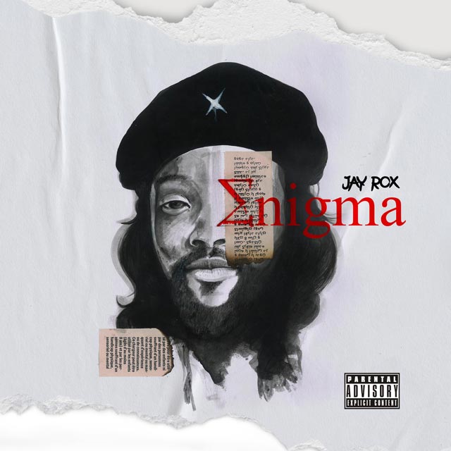 Jay Rox ft Zar The Supreme Yanka Mp3 Download