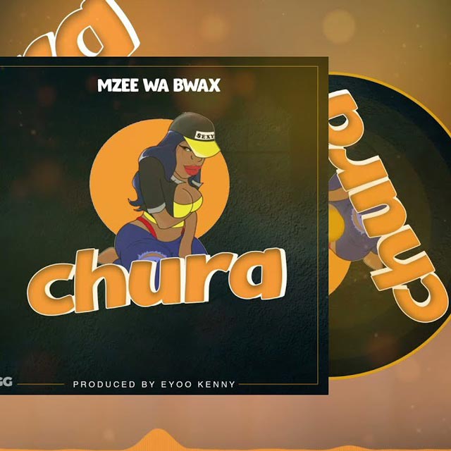 Mzee Wa Bwax Chura Mp3 Download