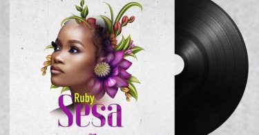 Ruby Sesa Mp3 Download
