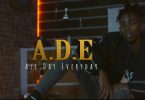 Wanangu99 ft Rapcha x Friday Pol ADE (All Day Everyday) Mp3 Download