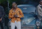 Willy Paul Atoti Jaber Mp3 Download