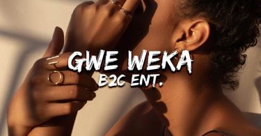 B2C Ent - Gwe Weka Mp3 Download
