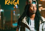 Chris Kaiga - Kwa Ceiling Mp3 Download