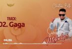 Christian Bella - Gaga Mp3 Download