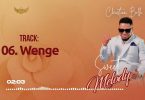 Christian Bella - Wenge Mp3 Download