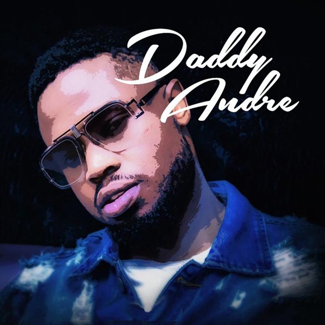 Daddy Andre - Do Mp3 Download