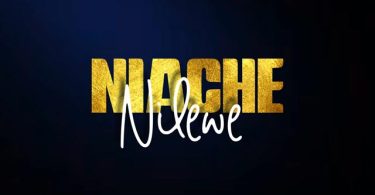 Gatuso - Niache Nilewe Mp3 Download