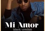 Marioo ft Idris Sultan - Mi Amor Mp3 Download