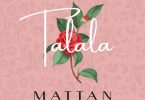Mattan - Talala Mp3 Download