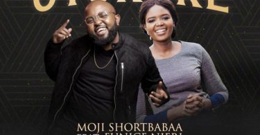 Moji Shortbabaa ft Eunice Njeri - Utukuke Mp3 Download
