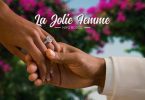 Niyo Bosco - La Jolie Femme Mp3 Download