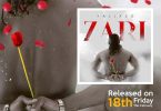 Pallaso - Zari Mp3 Download