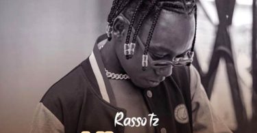 Rasso - Like Dat Mp3 Download