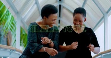 Sister Joan ft Martha Mwaipaja - Milele Yote Mp3 Download