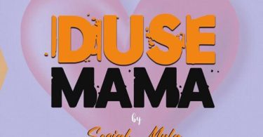 Social Mula - Duse Mama Mp3 Download